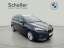 BMW 218 218i Gran Tourer