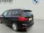 BMW 218 218i Gran Tourer