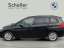 BMW 218 218i Gran Tourer