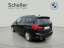 BMW 218 218i Gran Tourer