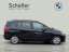 BMW 218 218i Gran Tourer