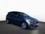 BMW 218 218i Gran Tourer