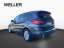 BMW 218 218i Gran Tourer