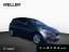 BMW 218 218i Gran Tourer