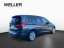 BMW 218 218i Gran Tourer