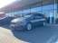 BMW 218 218i Gran Tourer