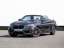 BMW 218 218i Cabrio