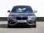 BMW 218 218i Cabrio