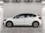 BMW 218 218i Active Tourer