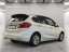 BMW 218 218i Active Tourer