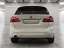 BMW 218 218i Active Tourer