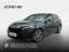 BMW 118 118i M-Sport