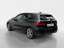 BMW 118 118i M-Sport