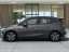 BMW 218 218i Active Tourer