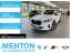 BMW 218 218i Active Tourer