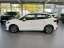 BMW 218 218i Active Tourer