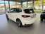 BMW 218 218i Active Tourer