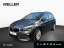 BMW 218 218i Gran Tourer