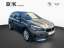 BMW 218 218i Gran Tourer