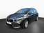 BMW 218 218i Gran Tourer