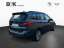 BMW 218 218i Gran Tourer