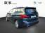 BMW 218 218i Gran Tourer