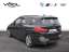 BMW 218 218i Gran Tourer