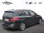 BMW 218 218i Gran Tourer