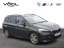 BMW 218 218i Gran Tourer