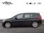 BMW 218 218i Gran Tourer