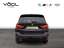 BMW 218 218i Gran Tourer