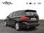 BMW 218 218i Gran Tourer