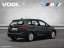 BMW 218 218i Active Tourer