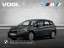 BMW 218 218i Active Tourer