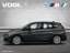 BMW 218 218i Active Tourer