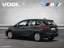 BMW 218 218i Active Tourer