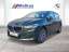 BMW 218 218i Active Tourer