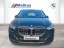 BMW 218 218i Active Tourer