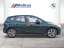 BMW 218 218i Active Tourer