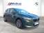 BMW 218 218i Active Tourer