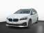 BMW 218 218i Gran Tourer