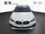 BMW 218 218i Gran Tourer