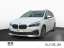 BMW 218 218i Gran Tourer