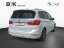 BMW 218 218i Gran Tourer