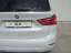 BMW 218 218i Gran Tourer