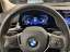 BMW 218 218i Active Tourer