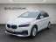 BMW 218 218i Gran Tourer