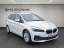 BMW 218 218i Gran Tourer