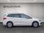 BMW 218 218i Gran Tourer