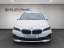 BMW 218 218i Gran Tourer